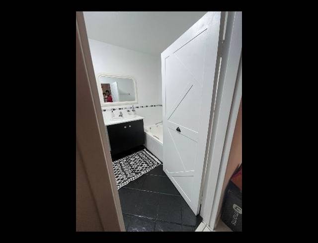 2 BEDROOM PROPERTY TO RENT IN CARLSWALD